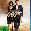 James Bond - Ein Quantum Trost