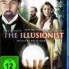 The Illusionist