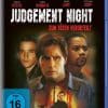 Judgment Night - Zum Töten verurteilt