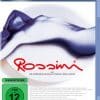 Rossini oder die mörderische Frage