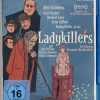 Ladykillers / Special Edition - Remastered