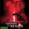 Mission to Mars - Special Edition Mediabook (+ DVDs) (+ Bonus-DVD) (Filmjuwelen)