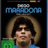 Diego Maradona