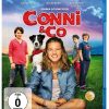 Conni & Co
