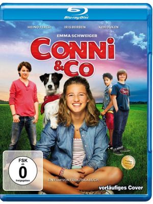 Conni & Co