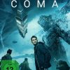 Coma - Limited SteelBook