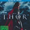 Thor  (+ BR)
