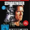 Running Man - Uncut (2-Disc Softbox inkl. Bonus) (+ Bonus-Blu-Ray)