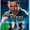 Real Steel