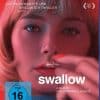 Swallow