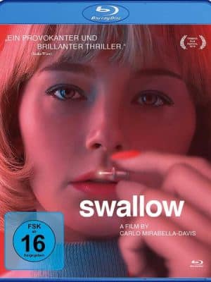 Swallow