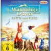 Watership Down - Unten am Fluss