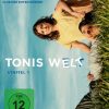 Tonis Welt - Staffel 1  [2 BRs]