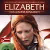 Elizabeth - Das goldene Königreich