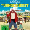 Der Junge und das Biest