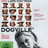 Dogville