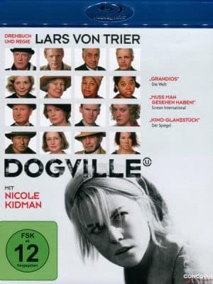 Dogville