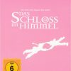 Das Schloss im Himmel - Studio Ghibli Collection