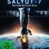 Salyut 7 - Tödlicher Wettlauf im All