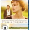 Stolz & Vorurteil