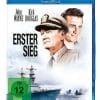 Erster Sieg