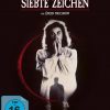 Das Siebte Zeichen  - Mediabook  (+ DVD) (+ Bonus-Blu-ray)