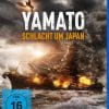 Yamato - Schlacht um Japan