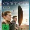 Arrival