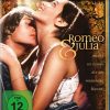 Romeo & Julia