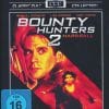 Bounty Hunters 2 - Hardball - Uncut - Classic Cult Collection