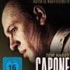 Capone