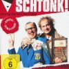 Schtonk!