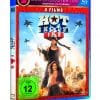 Hot Shots - Teil 1+2  [2 BRs]