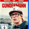 Gundermann
