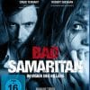 Bad Samaritan - Im Visier des Killers