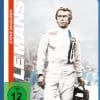 Le Mans