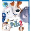 Pets 2