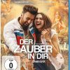 Der Zauber in Dir - Tamasha