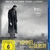 Der Himmel über Berlin