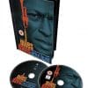 Miles Davis - Birth Of The Cool - Limited Edition  (+ DVD)