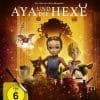 Aya und die Hexe