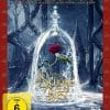 Die Schöne und das Biest  (+ Blu-ray 2D)