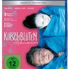Kirschblüten - Hanami