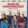 Helden der Wahrscheinlichkeit - Riders of Justice