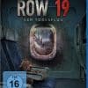 Row 19 - Der Todesflug