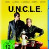Codename U.N.C.L.E.