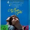 Call me by your Name