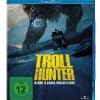 Trollhunter