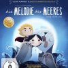 Die Melodie des Meeres