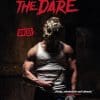 The Dare - Uncut